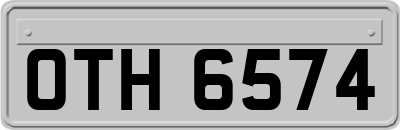 OTH6574