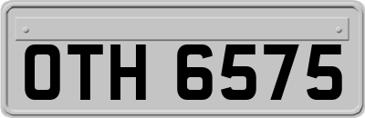 OTH6575