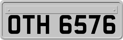 OTH6576