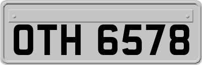 OTH6578