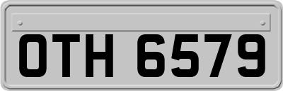 OTH6579