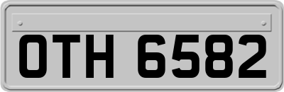 OTH6582