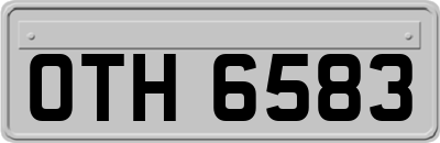 OTH6583