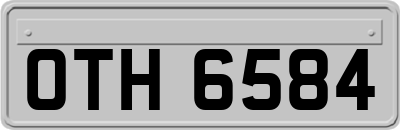 OTH6584