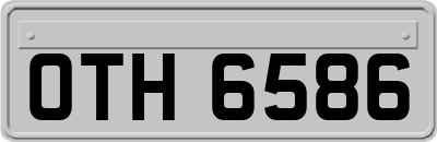 OTH6586