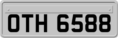 OTH6588