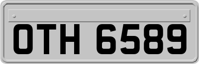 OTH6589