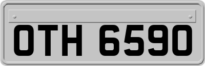 OTH6590