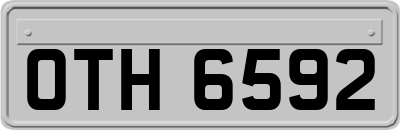 OTH6592