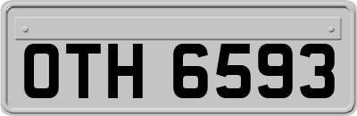 OTH6593