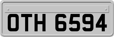 OTH6594