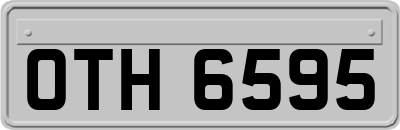 OTH6595