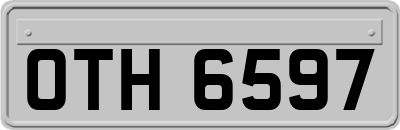 OTH6597