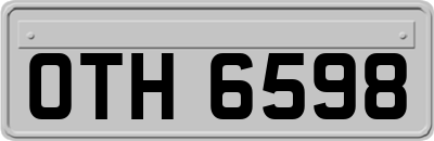 OTH6598