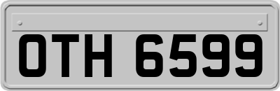 OTH6599