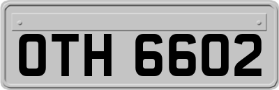 OTH6602