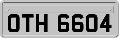 OTH6604