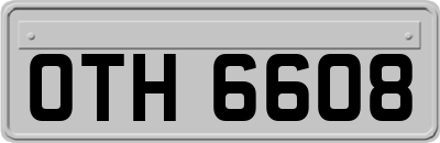 OTH6608
