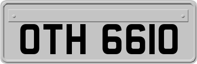 OTH6610
