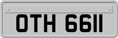 OTH6611