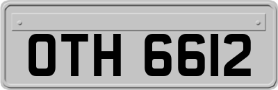 OTH6612