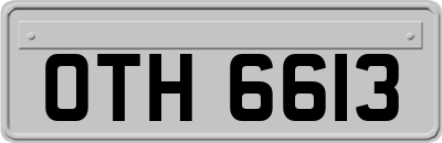 OTH6613