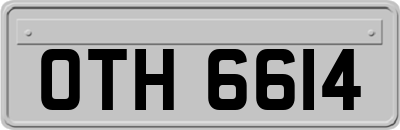 OTH6614
