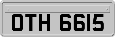 OTH6615