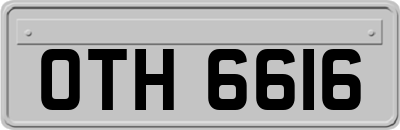 OTH6616