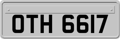 OTH6617