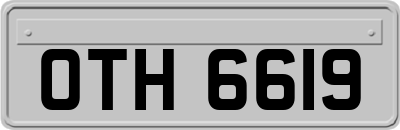OTH6619