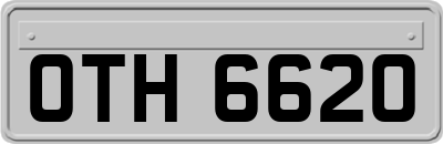 OTH6620