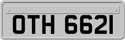 OTH6621