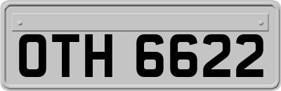 OTH6622