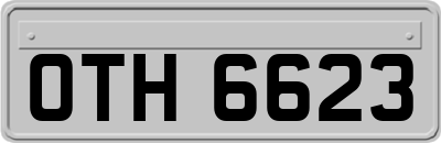 OTH6623