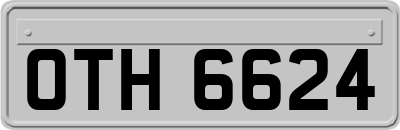 OTH6624