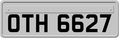 OTH6627
