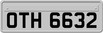 OTH6632