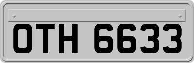 OTH6633