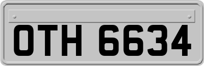 OTH6634