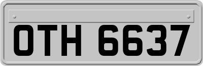 OTH6637