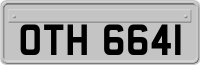 OTH6641