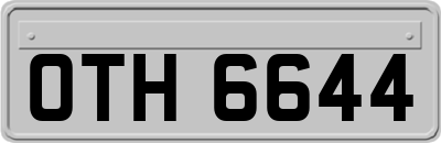 OTH6644