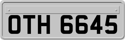 OTH6645