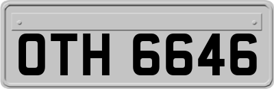 OTH6646
