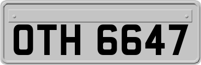 OTH6647