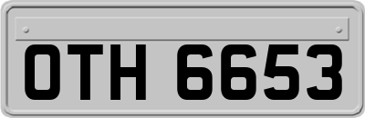 OTH6653