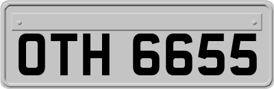 OTH6655