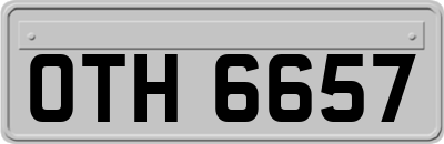 OTH6657