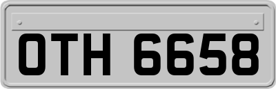 OTH6658